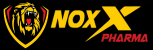 Noxx